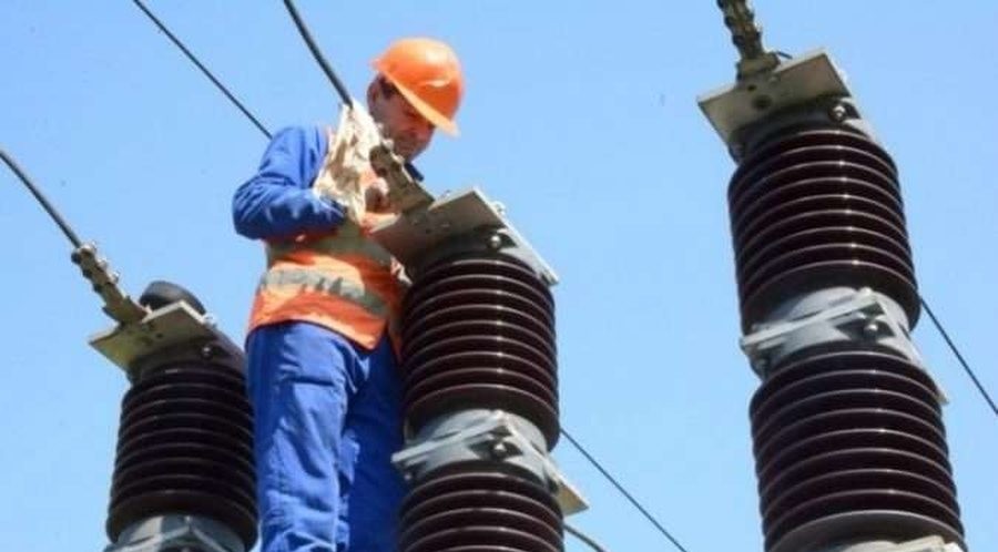 OST njofton datat dhe oraret: Elbasani, Librazhdi dhe Gramshi do të jenë pa drita